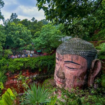 Leshan