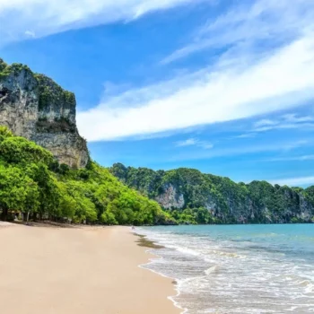 Ao Nang