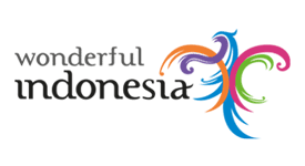 Indonesia tourism