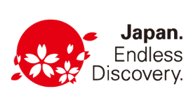 Japan tourism