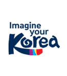 Korea tourism
