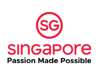 Singapore tourism