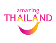 Thailand tourism