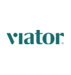 Viator